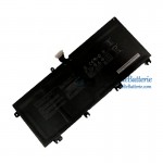 Batéria pre Asus FX705G FX86S [náhradná batéria]